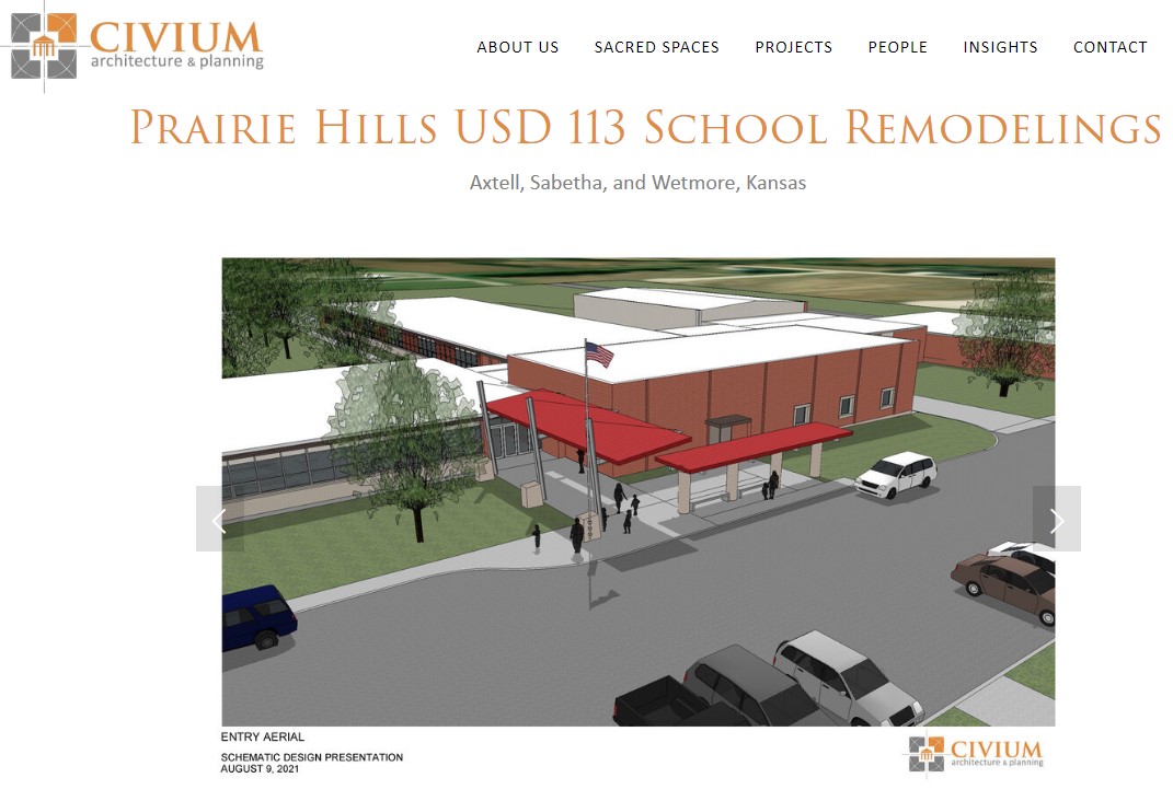 prairie-hills-usd-113-district